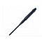 Firing Pin CZ S1/S2/TS (extended) ProArmory