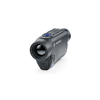 Thermal scope Pulsar Axion XQ30 PRO