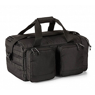 Range Bag 5.11 Range Ready Trainer Bag Black