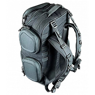 Range Bag DAA Carry It All (CIA) backpack
