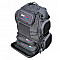 Range Bag DAA Carry It All (CIA) backpack