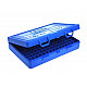 Ammo box for 9mm RC-Tech (150rd)