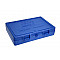 Ammo box for 9mm RC-Tech (150rd)