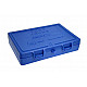 Ammo box for 9mm RC-Tech (150rd)
