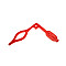 Chamber safety flag 12G RC Tech