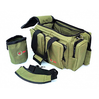 Range Bag RC-Tech Special Large