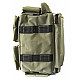 Range Bag RC-Tech Special Large