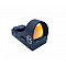 Red Dot GM XT-6 (4 MOA)