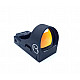 Red Dot GM XT-6 (4 MOA)