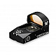 Red Dot Vortex Optics Venom