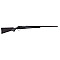 Rifle Remington 700 SPS cal.308