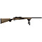 Τυφέκιο Remington 700 VTR cal.308