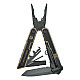 Πολυεργαλείο όπλων Real Avid AR15 TOOL