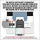 Real Avid Μaster Sight Pusher (AVMSP)