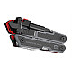 Πολυεργαλείο όπλων Real Avid GUN TOOL MAX