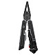 Πολυεργαλείο όπλων Real Avid GUN TOOL MAX