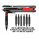 Πολυεργαλείο όπλων Real Avid GUN TOOL MAX