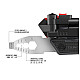 Πολυεργαλείο όπλων Real Avid GUN TOOL MAX