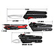 Πολυεργαλείο όπλων Real Avid GUN TOOL MAX