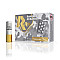 Buckshot 12/70 Rio 9pellets