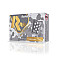 Buckshot 12/70 Rio 27pellets