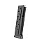 Magazine Colt 1911 9x19 10rd (Ruger)