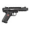 Pistol Ruger Mk IV 22/45 Lite .22LR