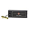 Laser Boresight Sightmark .22LR (SM39021)