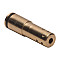 Laser Boresight Sightmark 9x19 Accudot (SM39052) 