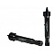 Sightmark Triple Duty Universal Boresight (SM39024EU)