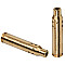 Laser Boresight Sightmark .223 Rem, 5.56x45 (SM39001)