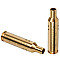 Laser Boresight Sightmark .308, .243, 7.62x51 (SM39005) 