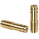 Sightmark Laser Boresight 9x19 φυσίγγιο ρύθμισης σκοπευτικών 