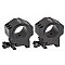Picatinny Scope Rings 30mm/1" Medium Sightmark