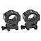 Picatinny Scope Rings 30mm/1" High Sightmark
