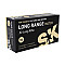 Φυσίγγια .22 SK Long Range Match 40gr (μπεζ)
