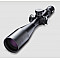 Διόπτρα Steiner M5Xi 5-25x56 MSR2