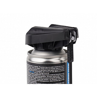 Cleaner Super Nano Bore Cleaning Foam 200ml