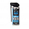 Cleaner Super Nano Bore Cleaning Foam 200ml