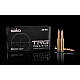 Φυσίγγια .308 Sako TRG Precision OTM 175gr (20τεμ)