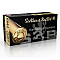 Cartridges .32 S&B WC 100gr