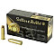 Cartridges .357 S&B FMJ 158gr