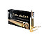 Cartridges 30-06 S&B 180gr
