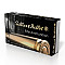 Cartridges .308 S&B FMJ 180gr