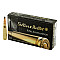 Φυσίγγια .308 S&B SP 180gr