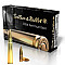 Cartridges .303 S&B FMJ 180gr