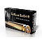 Cartridges 8x57 S&B FMJ 196gr