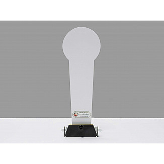 Mini Popper για Airsoft SNT-MP-2023