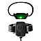 SG Pulse PRO Remote and Ocular LED