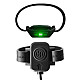 SG Pulse PRO Remote and Ocular LED